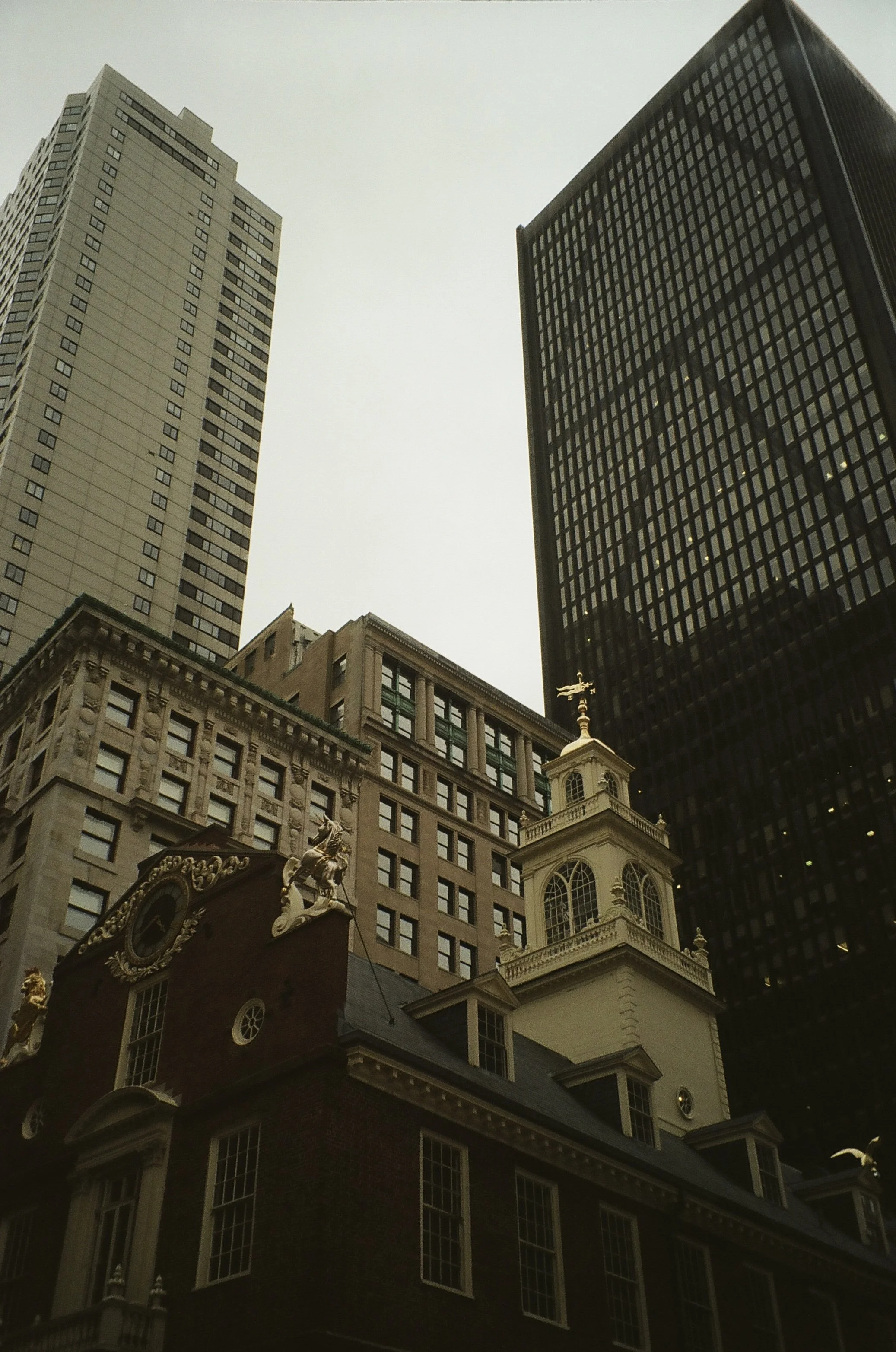 IMG_1580.jpeg