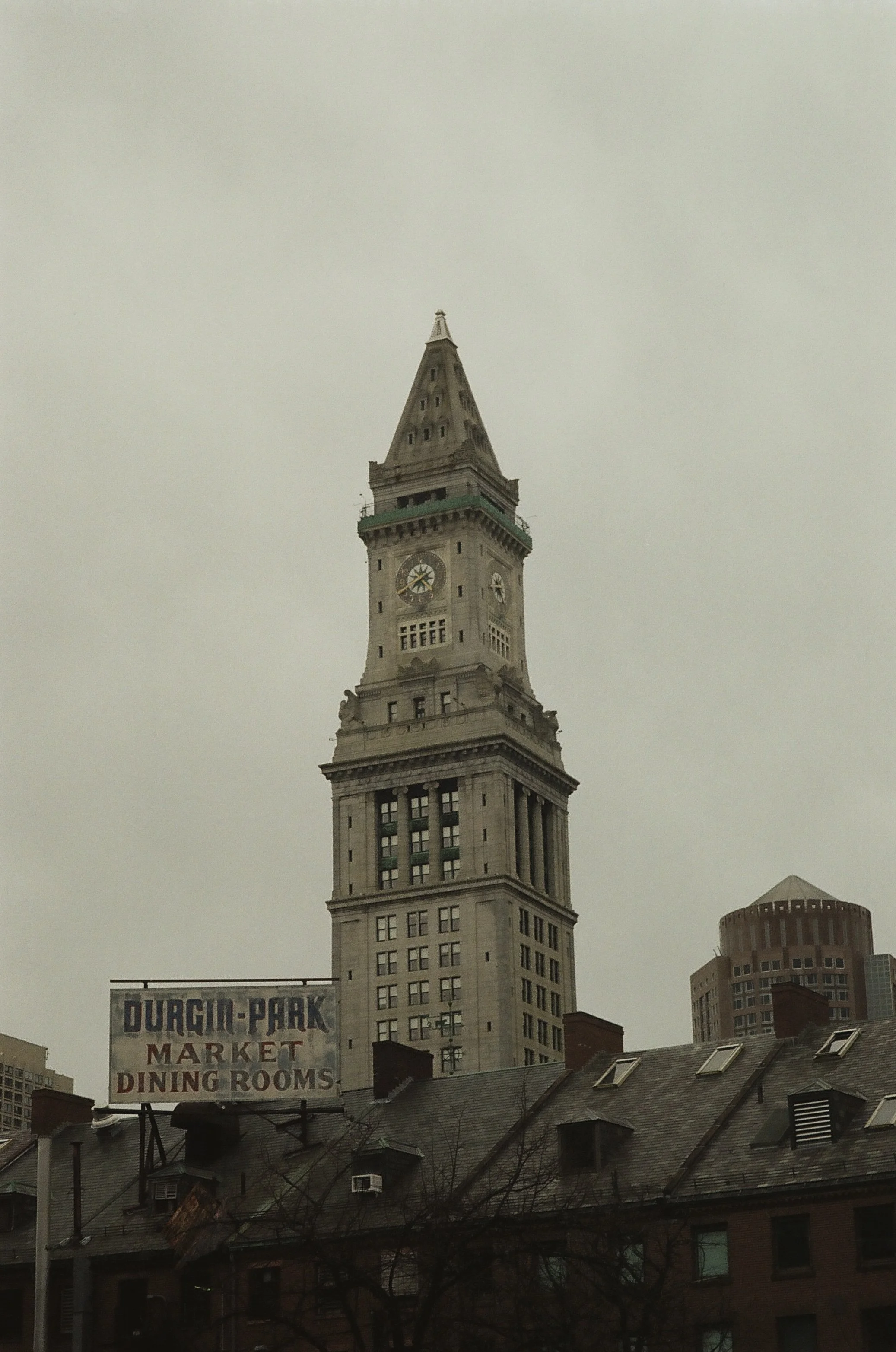 IMG_1572.jpeg