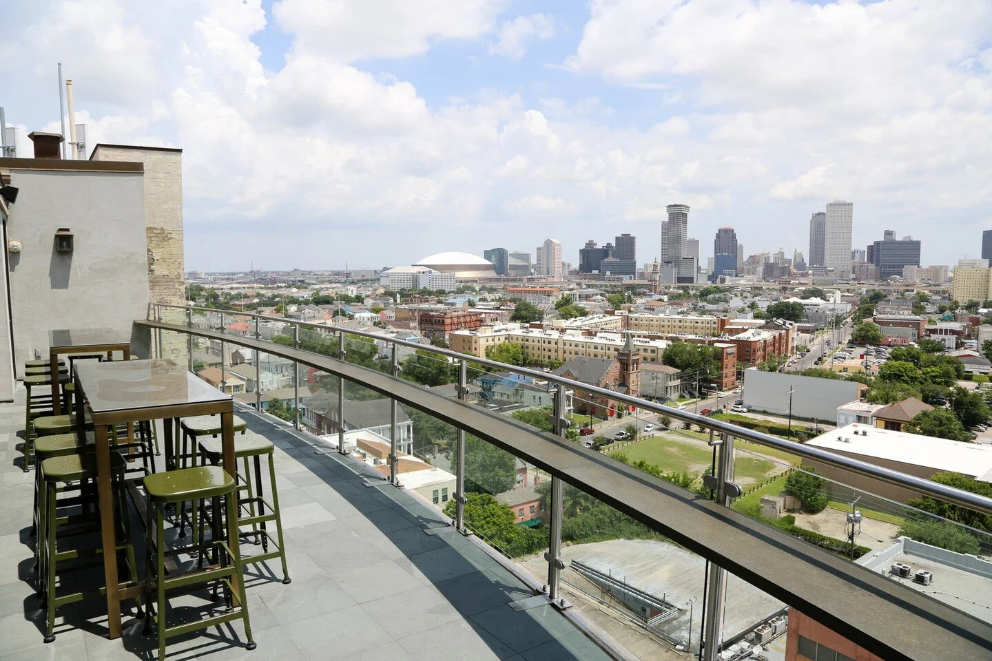 Rooftop Bar.jpg