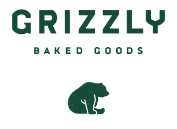 Grizzly Baked Goods
