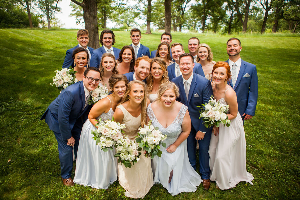 Bridal_Party_138_original.JPG