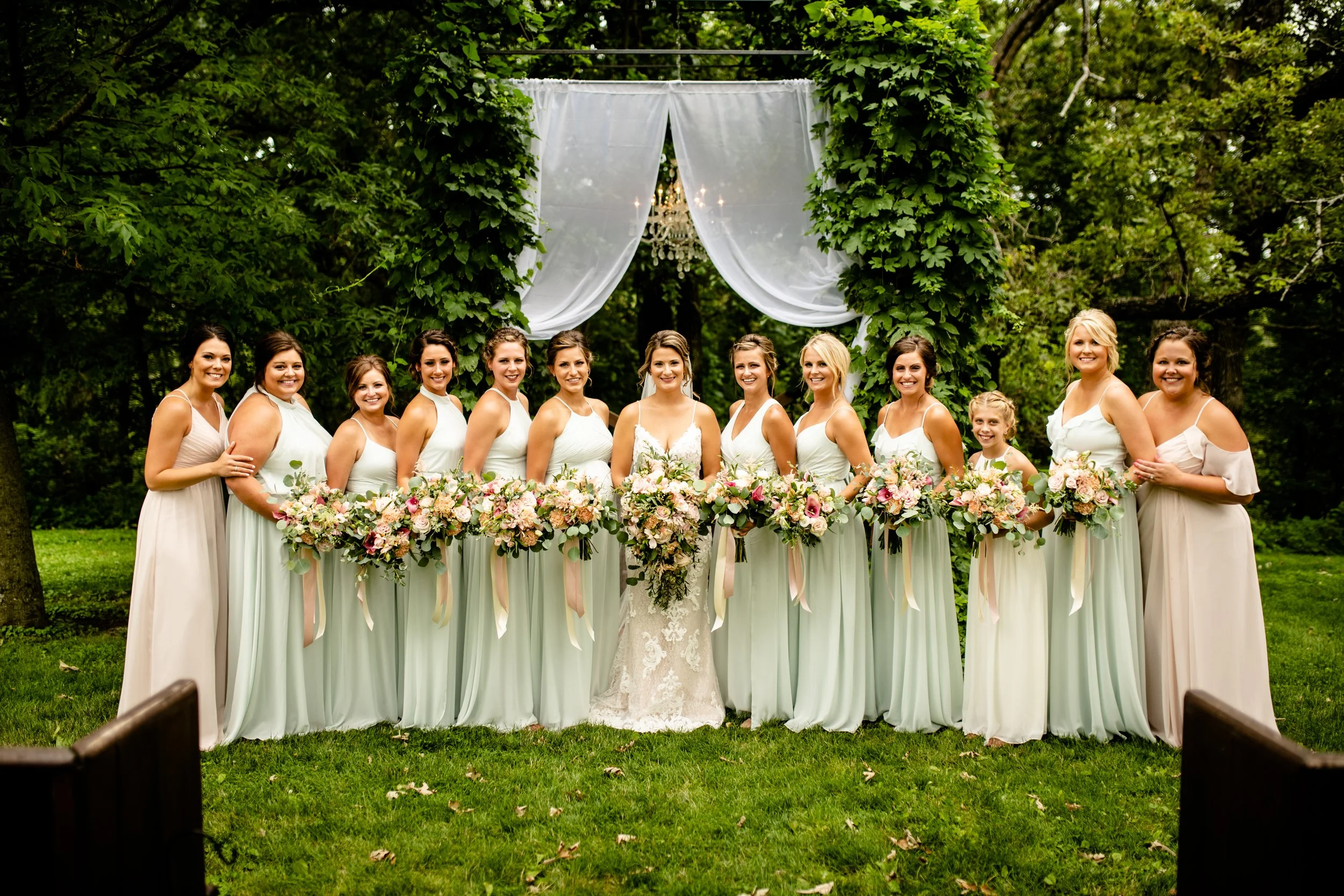 Tyler and Paige Wedding-1322_original.jpg