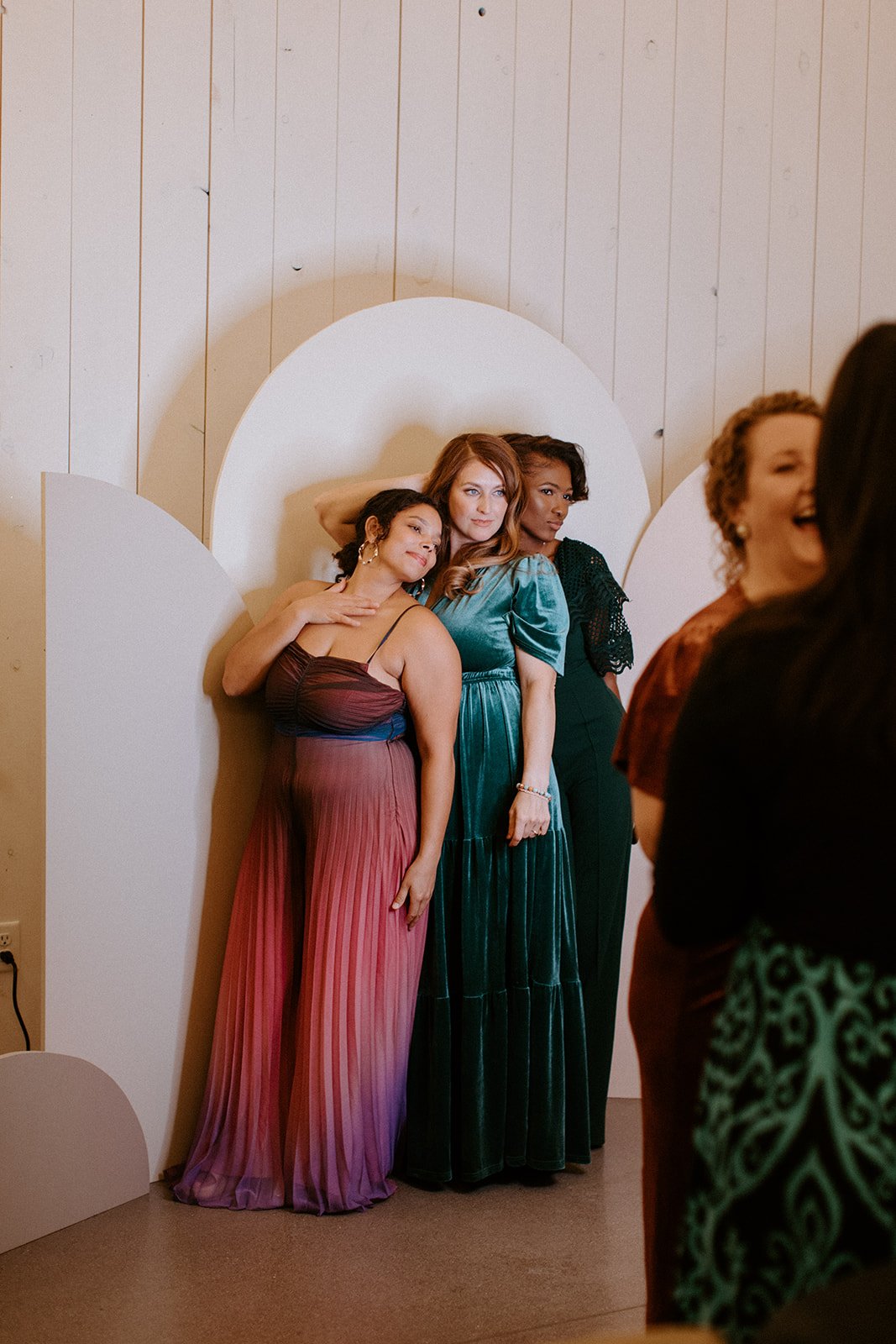 Kierra+Colty+Wedding+05+CocktailHour+Reception-150_original.jpg