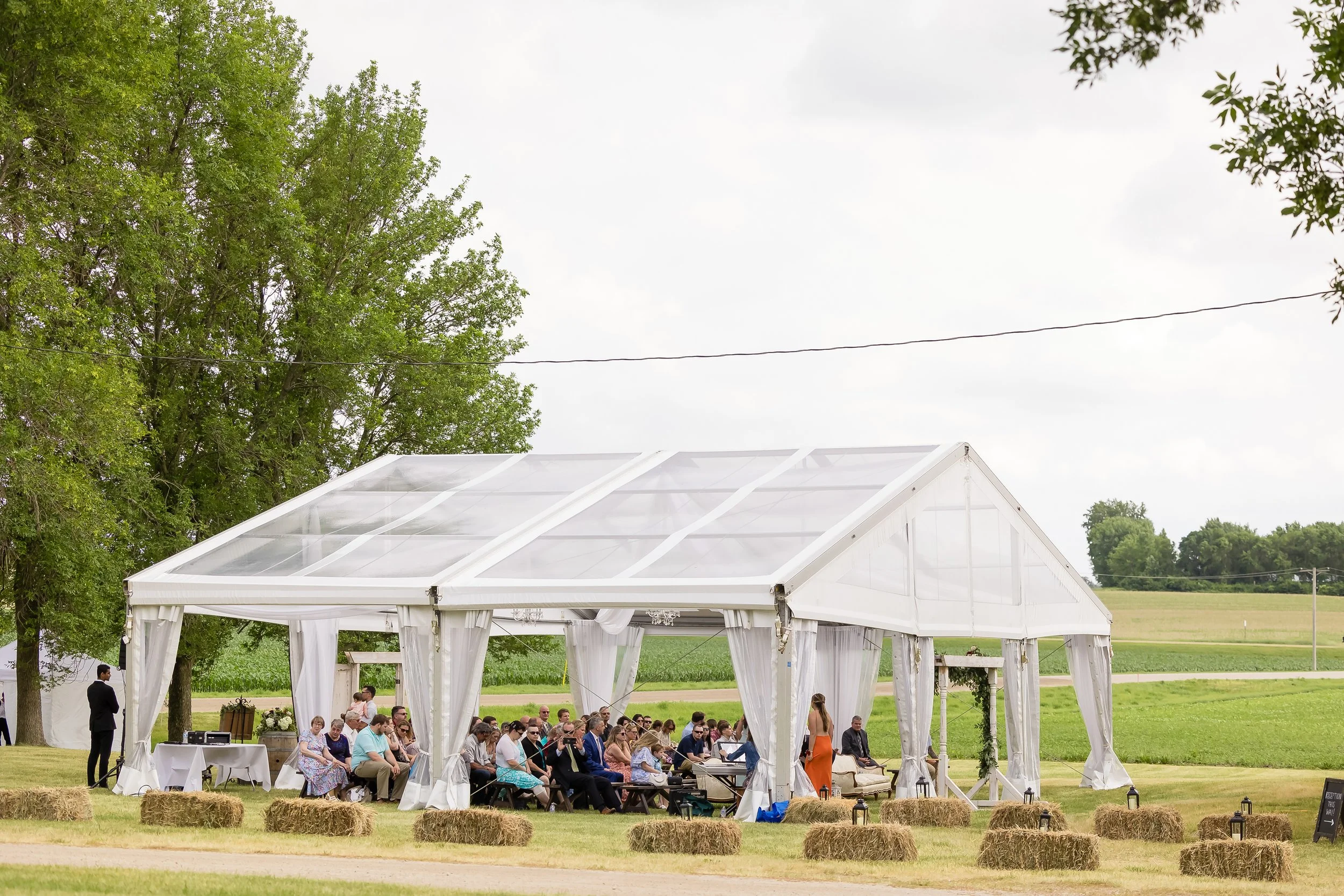 Sarah + Roberto Wedding  Jeannine Marie Photography-351.jpg