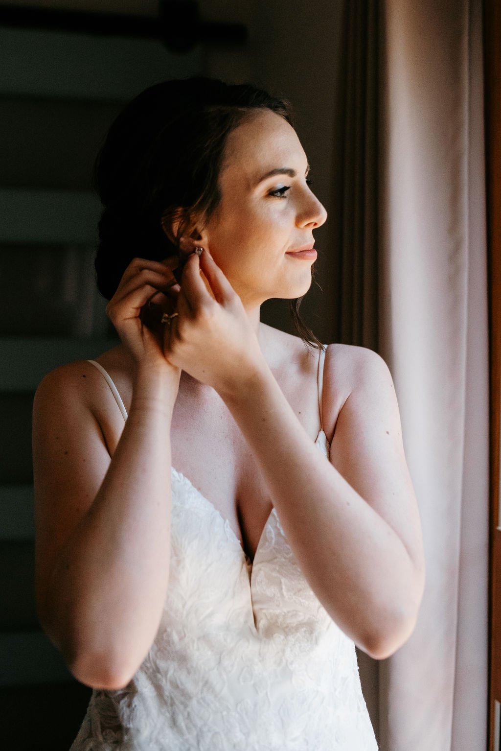 E&B_Wedding_6.18.22-82.jpg