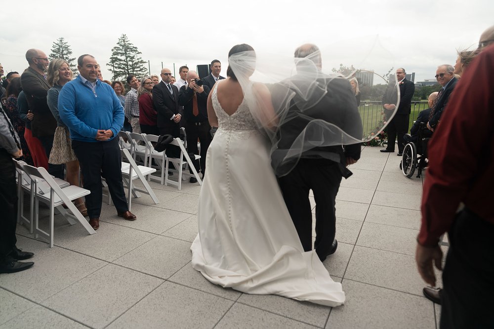 Jen and Bret - Minnesota Wedding Photography - Brookview Golf Club - RKH Images - Ceremony (129 of 300).jpg