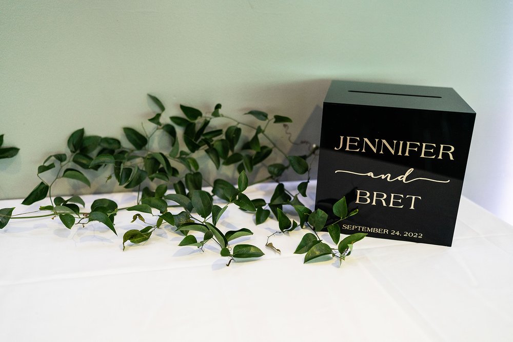 Jen and Bret - Minnesota Wedding Photography - Brookview Golf Club - RKH Images - Details (39 of 116).jpg