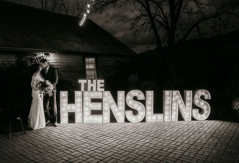 HenslinWedding-Bridals-002.jpg