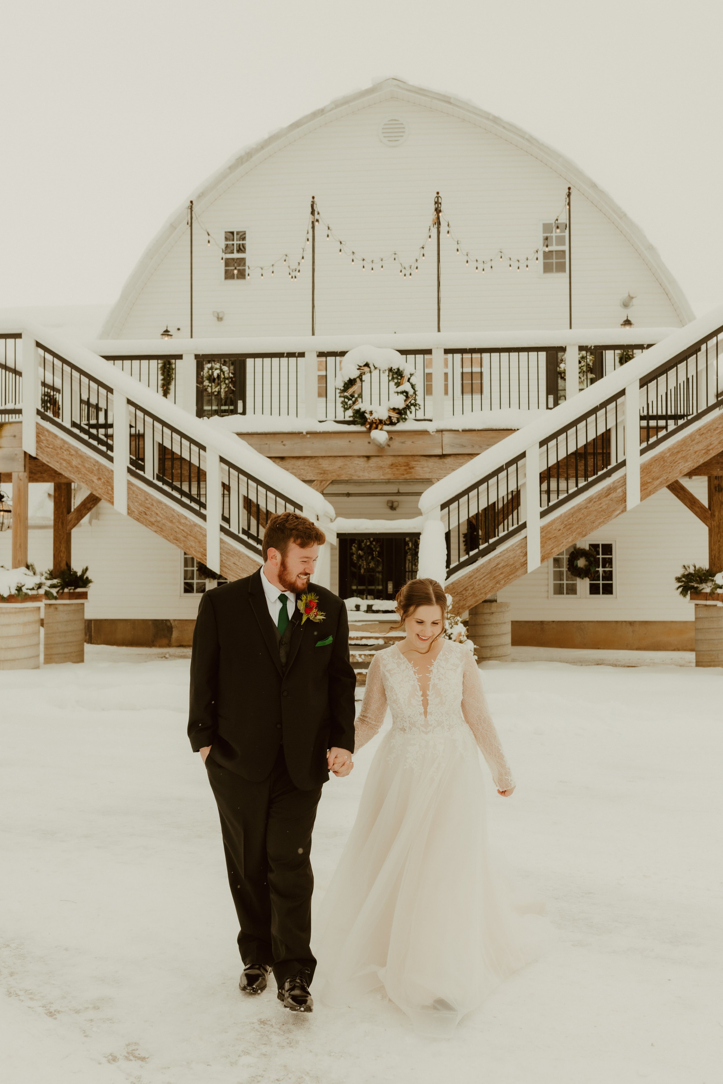 minnesota winter wedding furber farm bride and groom wedding photos by madison delaney photography-24.jpg
