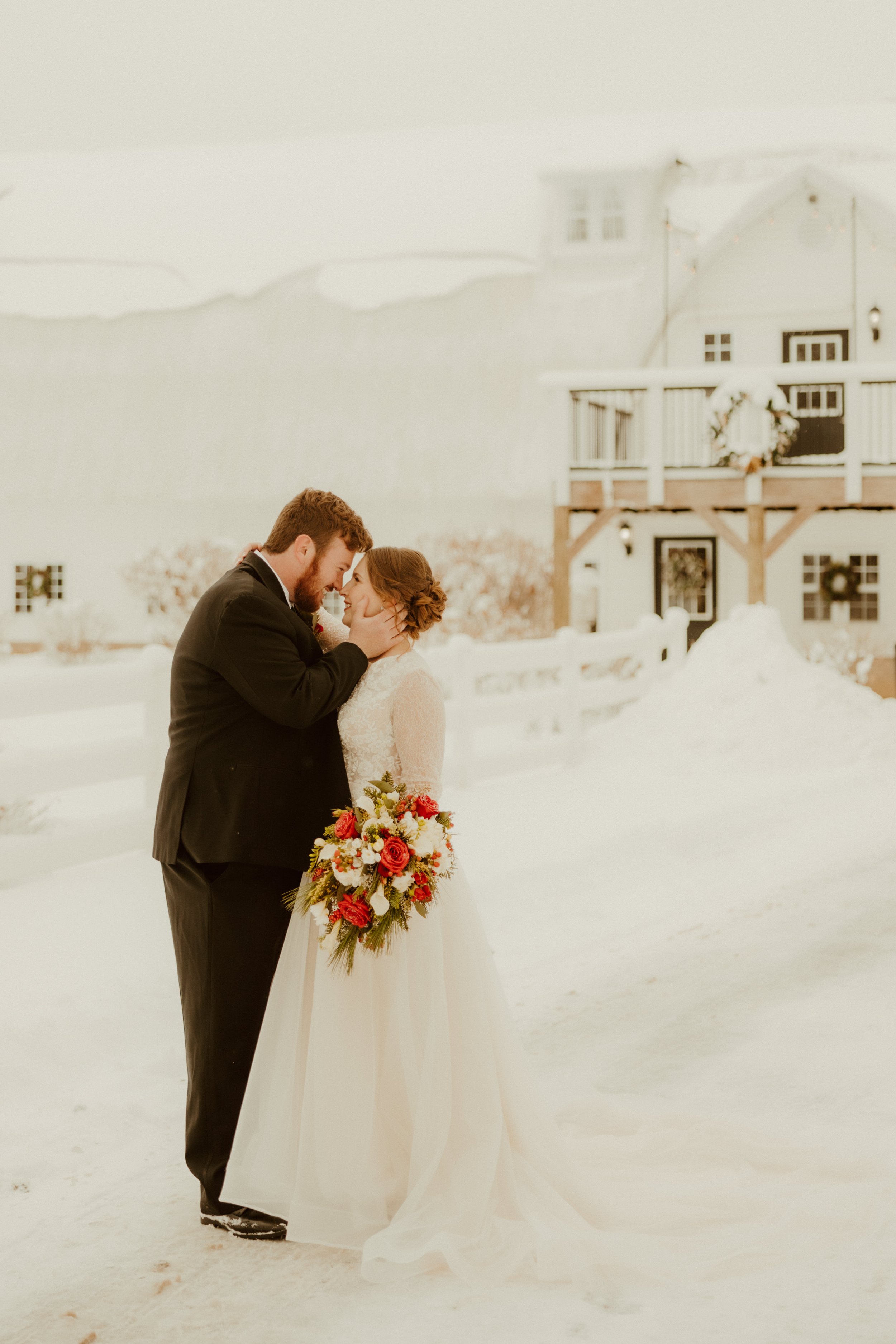 minnesota winter wedding furber farm bride and groom wedding photos by madison delaney photography-45.jpg