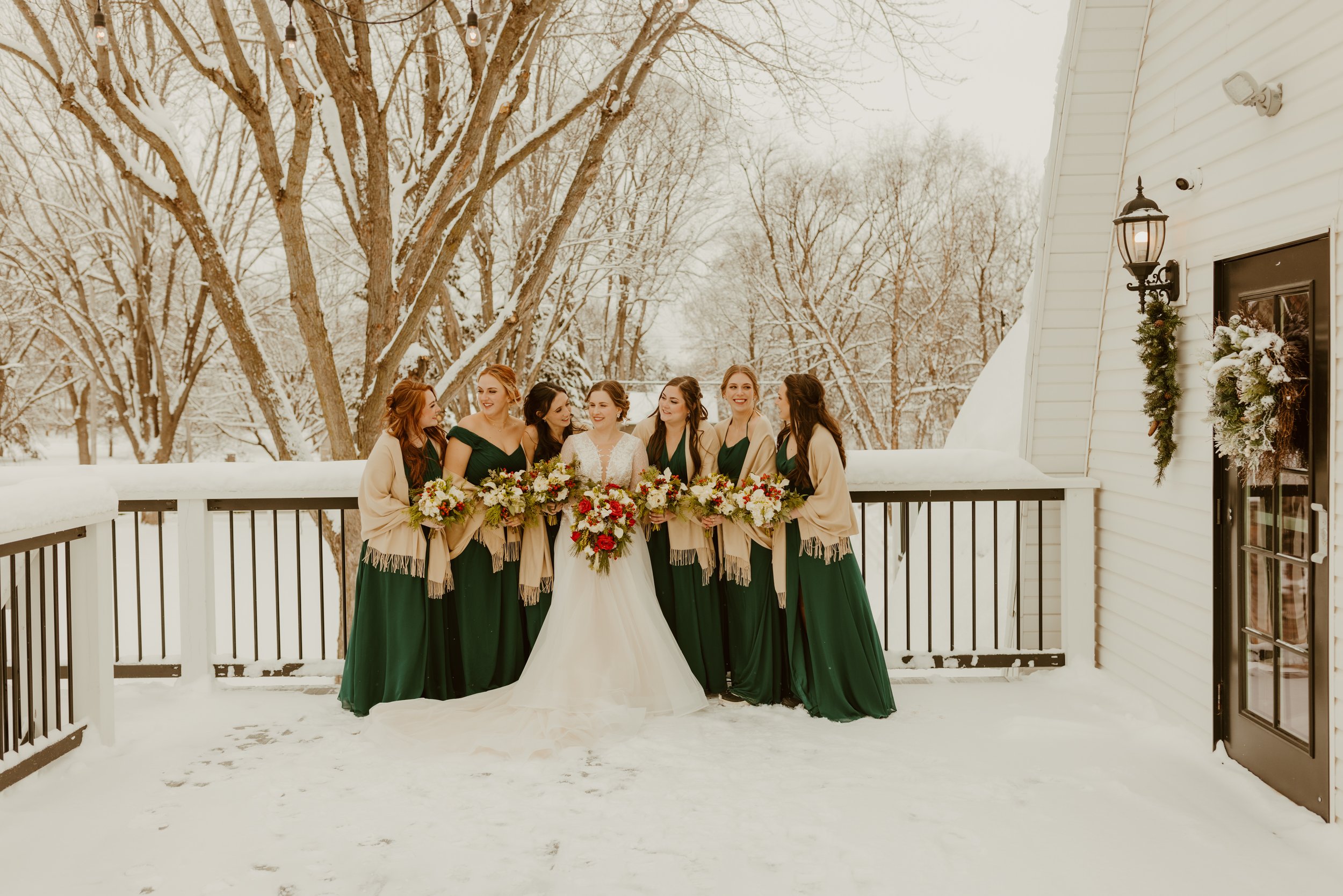 minnesota furber farms winter wedding detail photos by madison delaney photography_-5.jpg
