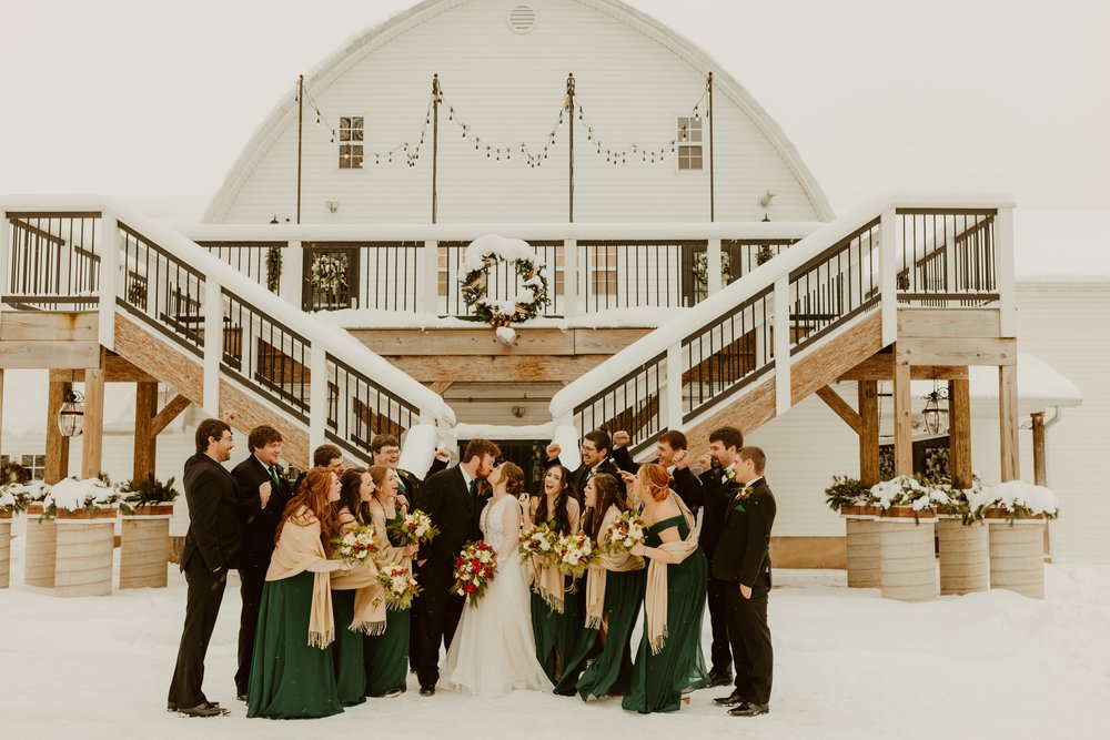 minnesota furber farms winter wedding detail photos by madison delaney photography_-227.jpg