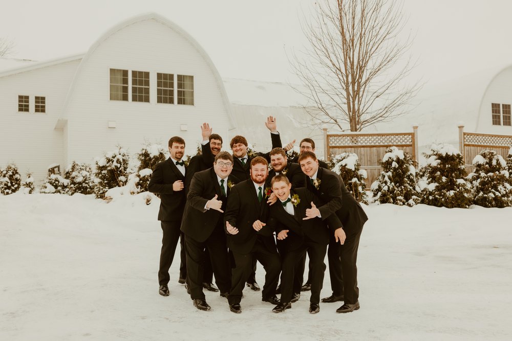 minnesota furber farms winter wedding detail photos by madison delaney photography_-69.jpg