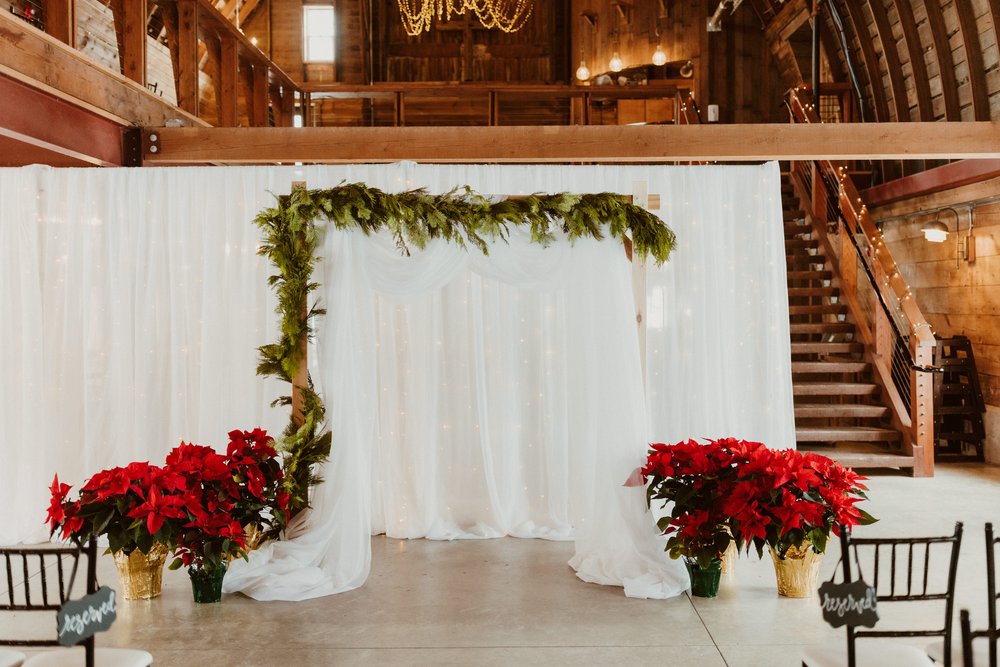 minnesota furber farms winter wedding ceremony photos by madison delaney photography_-7.jpg