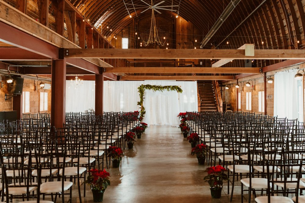 minnesota furber farms winter wedding ceremony photos by madison delaney photography_-3.jpg