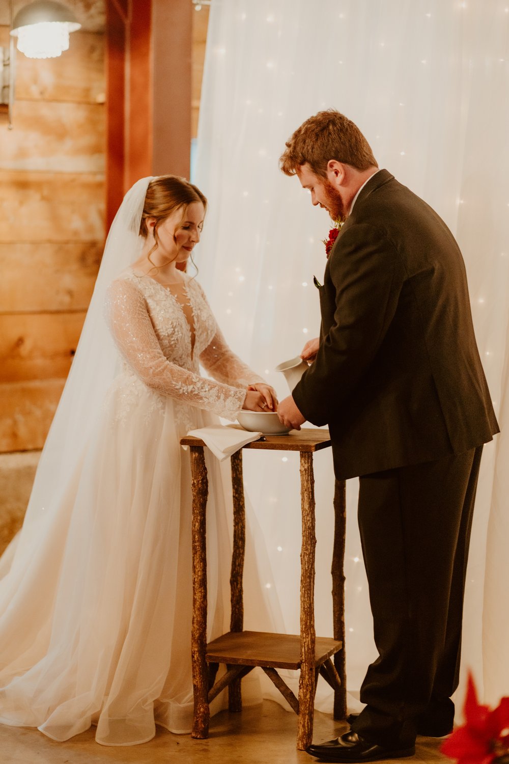 minnesota furber farms winter wedding ceremony photos by madison delaney photography_-98.jpg