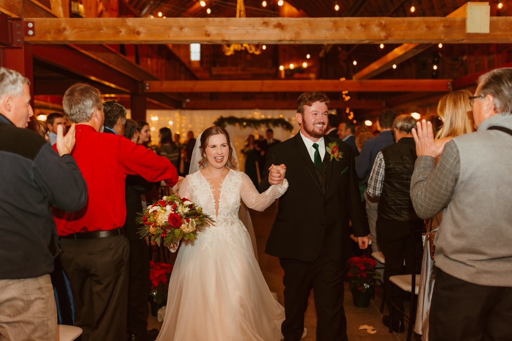 minnesota furber farms winter wedding ceremony photos by madison delaney photography_-141.jpg