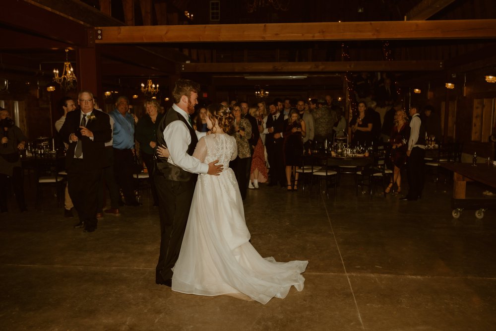 minnesota furber farms winter wedding reception photos by madison delaney photography_-293.jpg