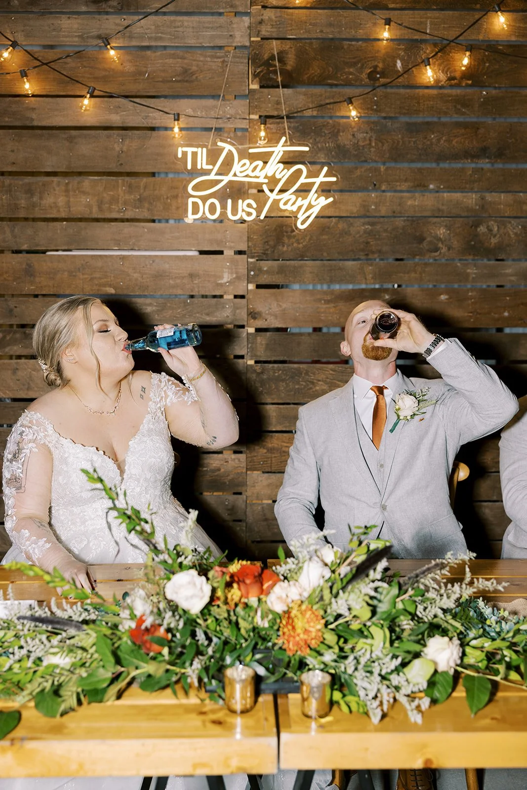 Kristy and Ethan-1031.jpg