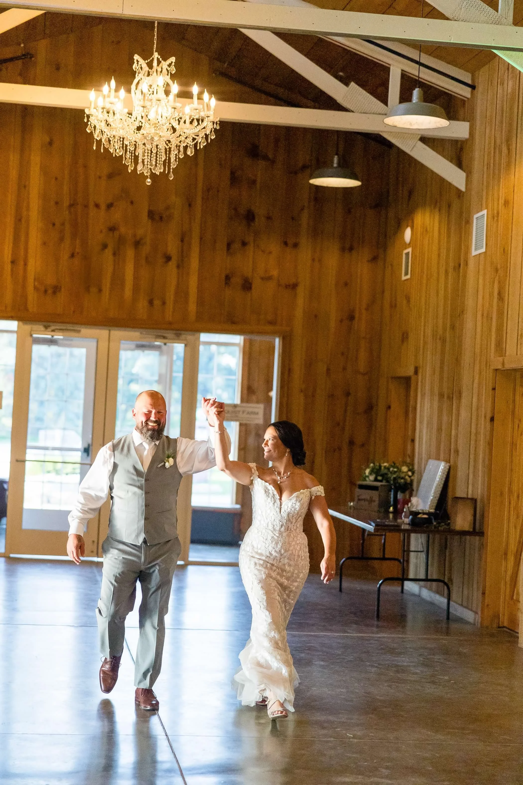 Jolene + Travis Wedding  Almquist Farm, Jeannine Marie Photography-410.jpg