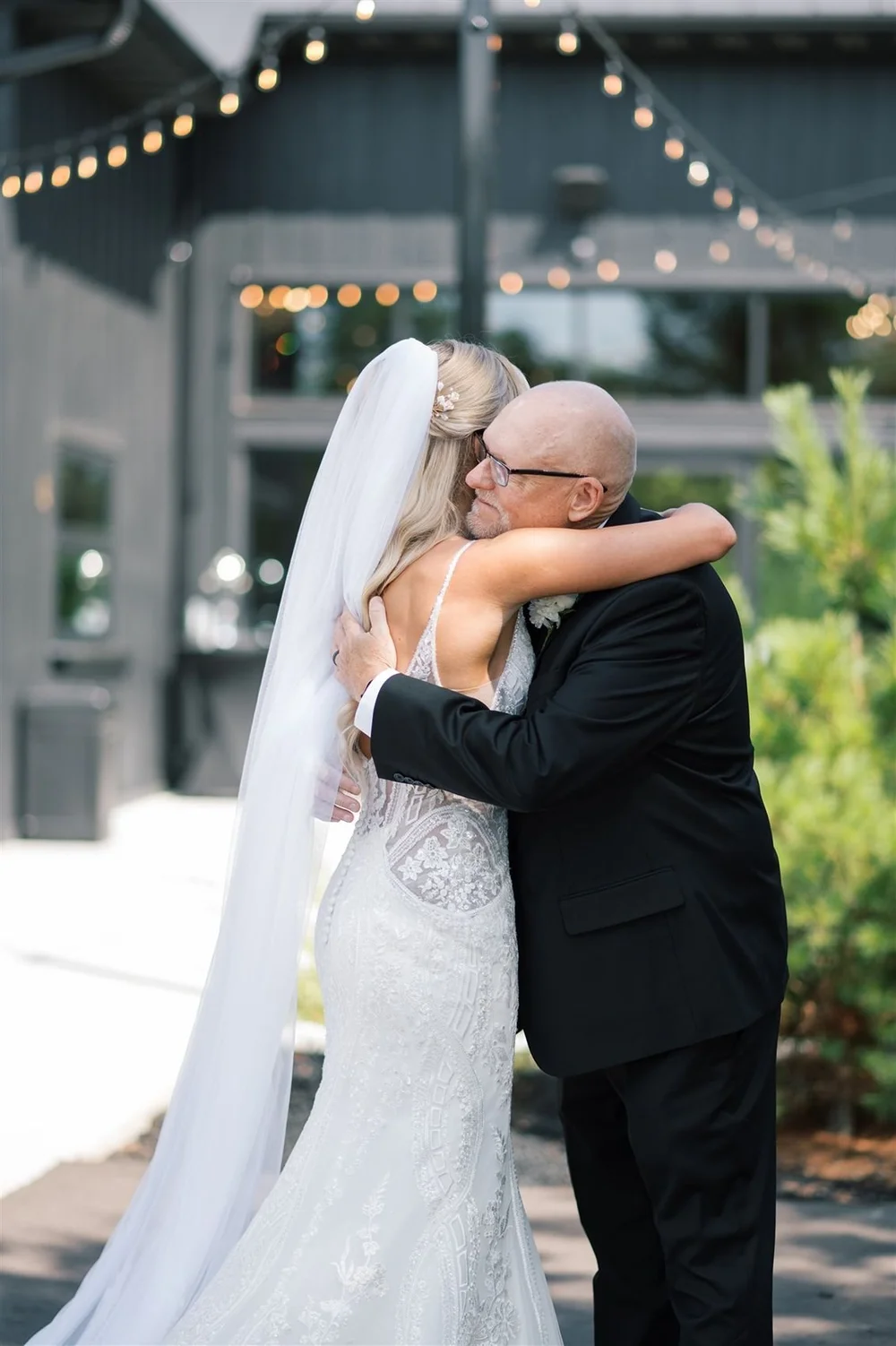 woods-and-co-wedding-55.jpg