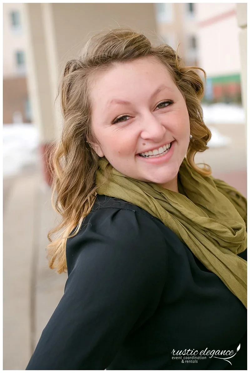 Meet the Team | Lynse
