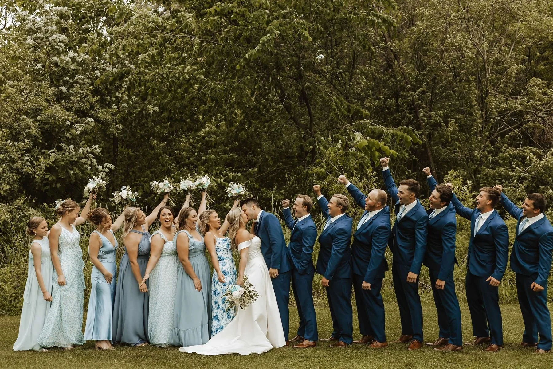 rainy-tent-wedding-northern-oaks-12.jpg