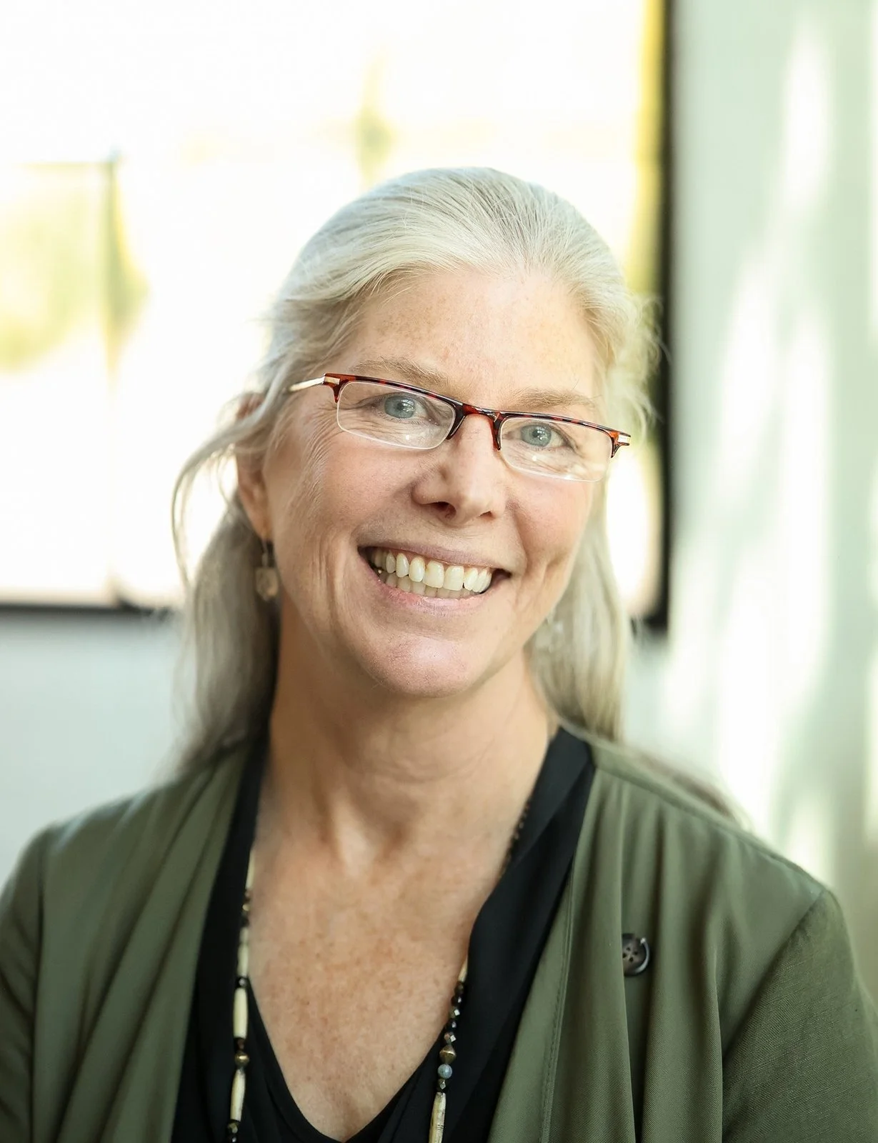 Positively Charmed wedding officiant in MN