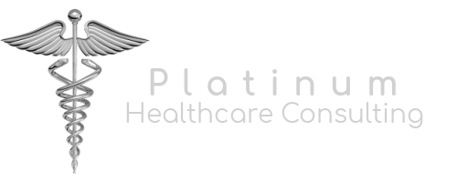 Platinum Healthcare Consulting LLC