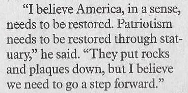 Buckles Article quote.jpeg