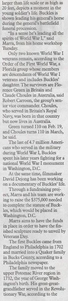 Buckles article clip.jpeg