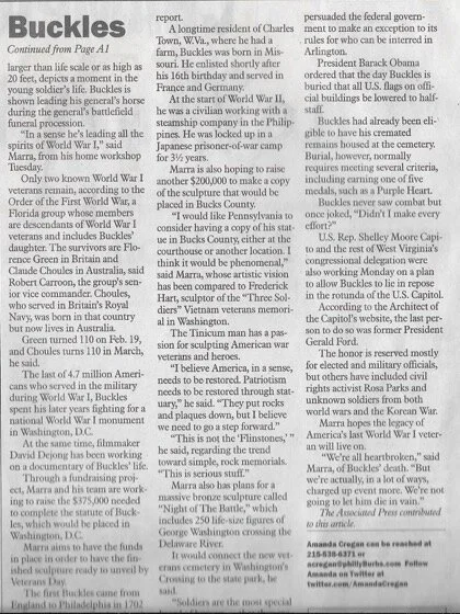 Buckles Article full.jpeg