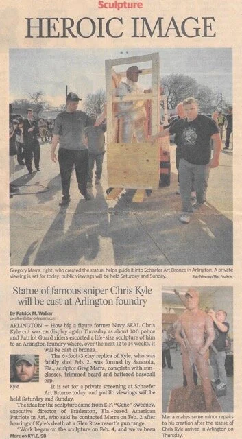 Heroic Image (Kyle).jpeg