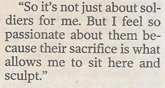 Soldiers' sacrifice quote clip.jpeg