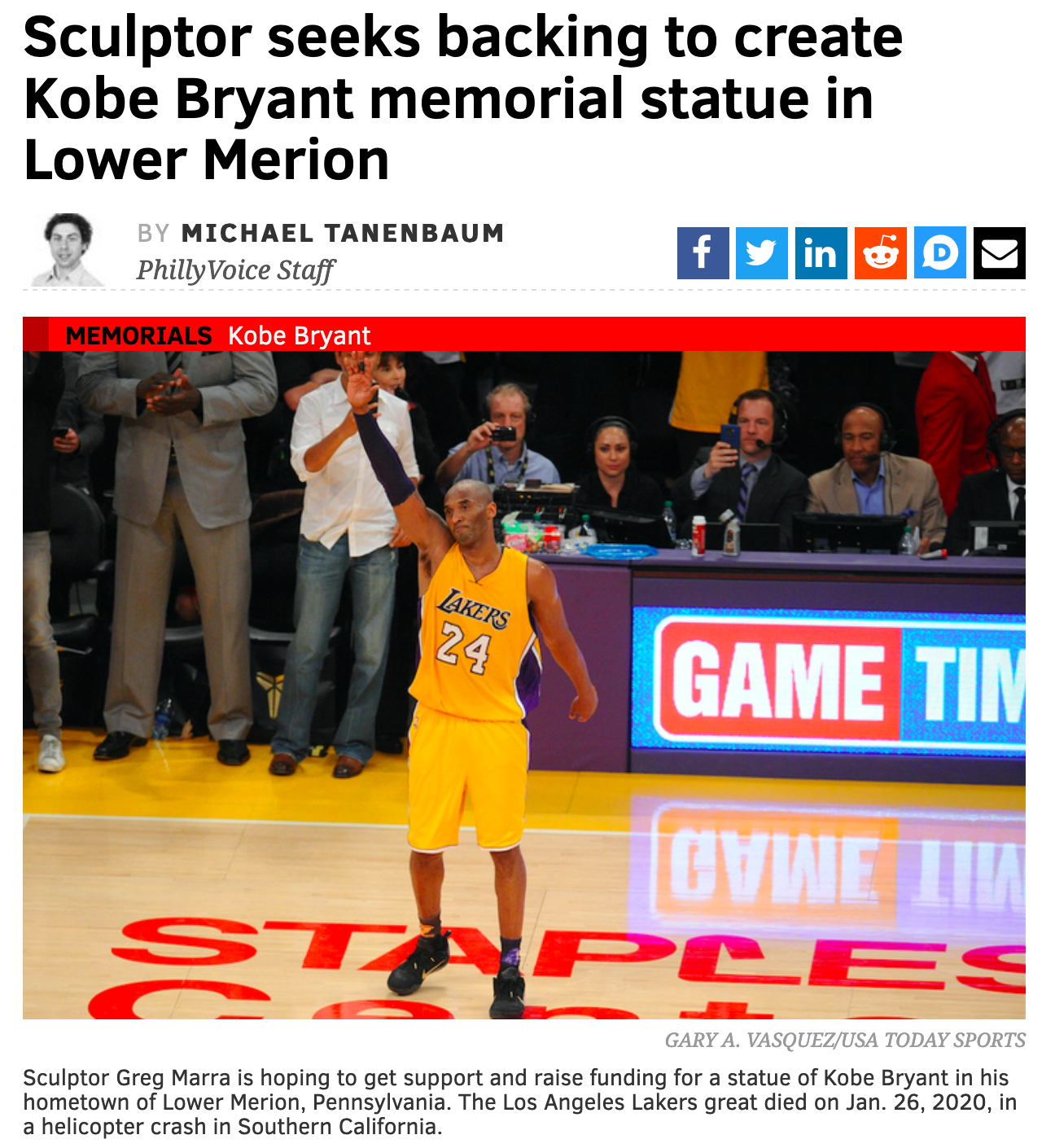 Screen Shot 2020-09-11 at 10.49.46 AM.png