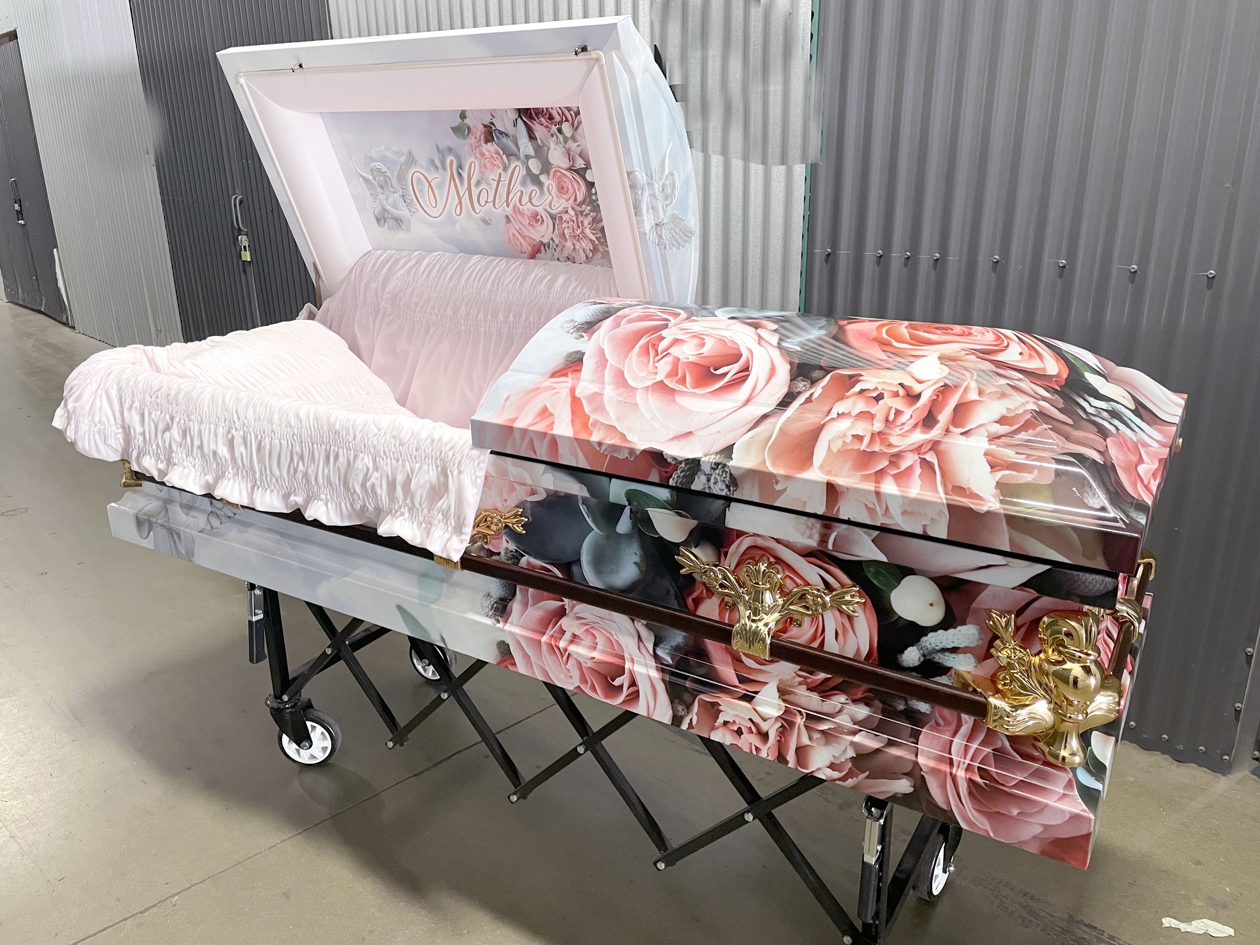 Los Angeles Casket Wraps - 4.jpg