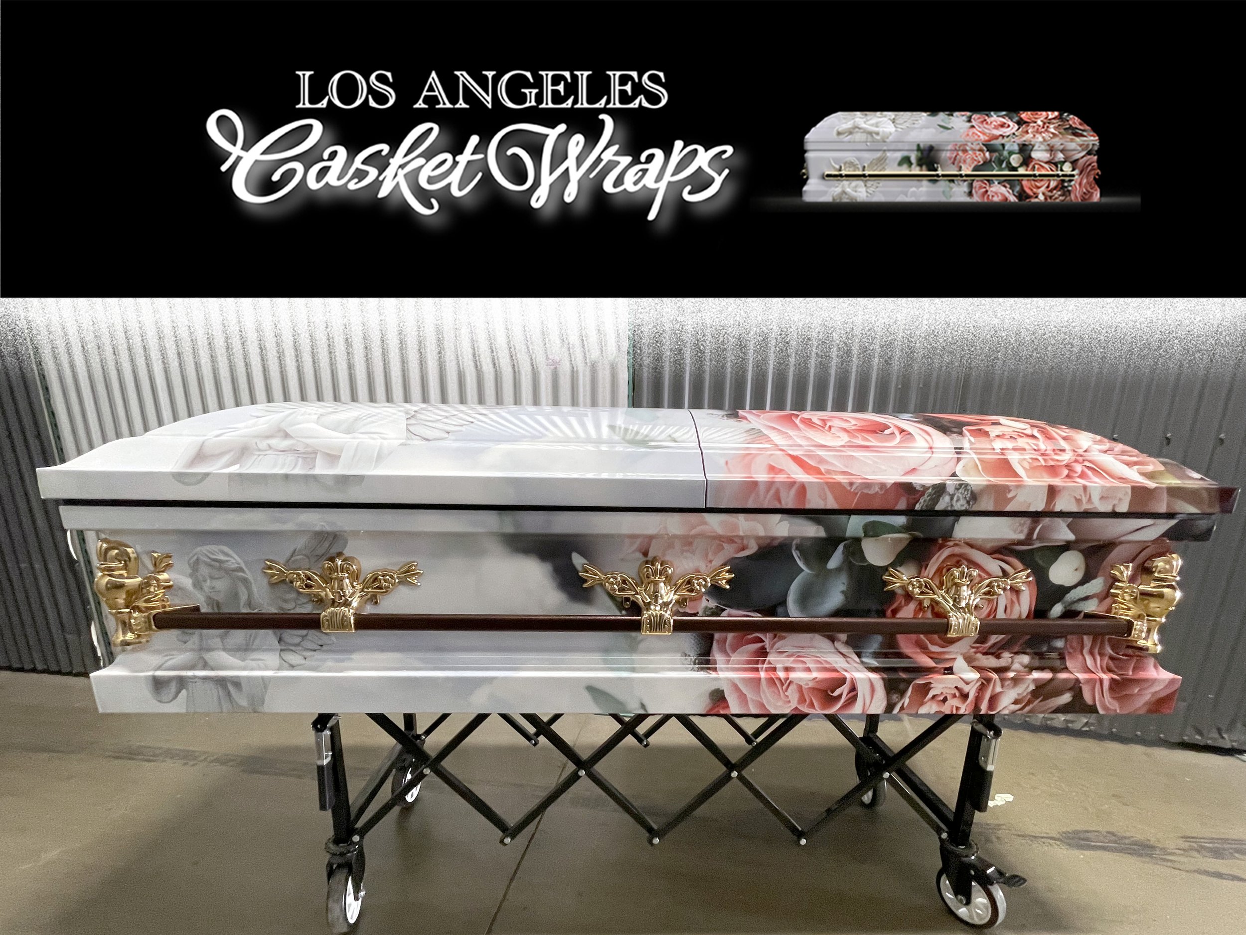 Los Angeles Casket Wraps - 1.jpg