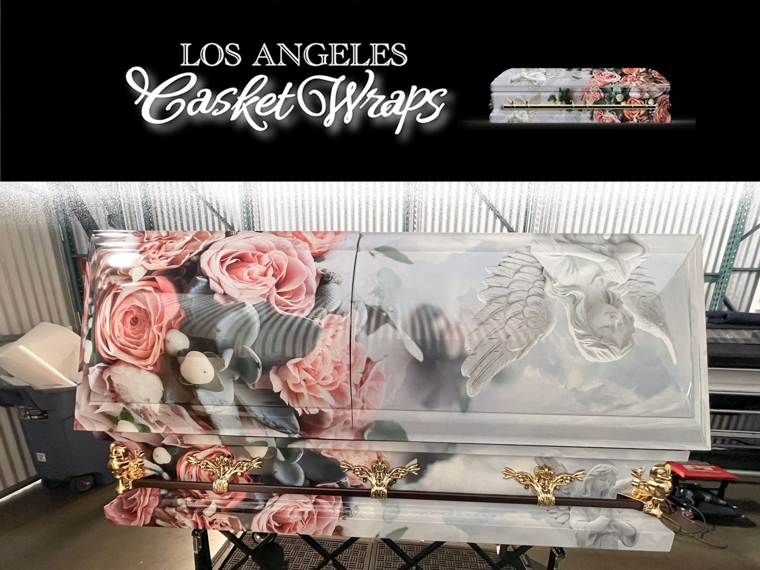 Los Angeles Casket Wraps - 3.jpg