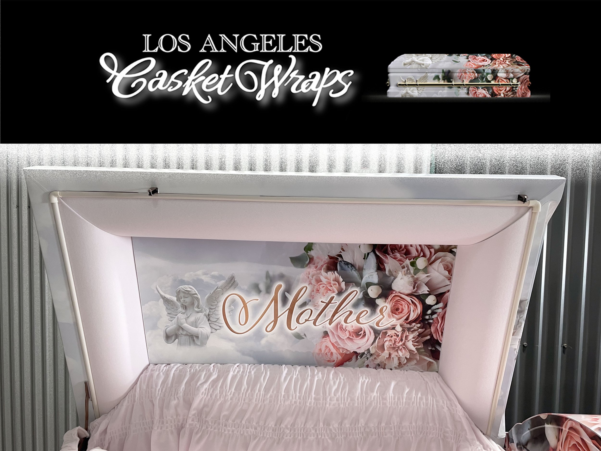 Los Angeles Casket Wraps - 2.jpg