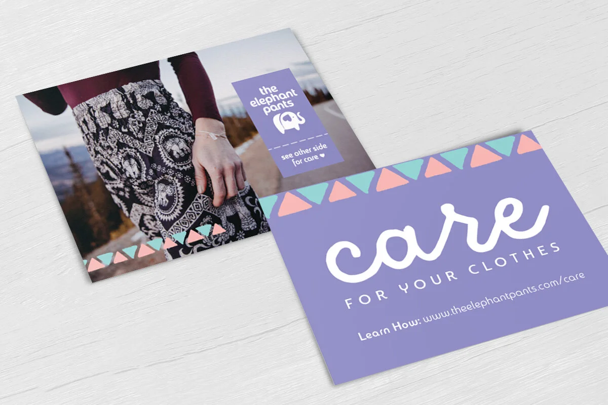 care-card-mockup.jpg