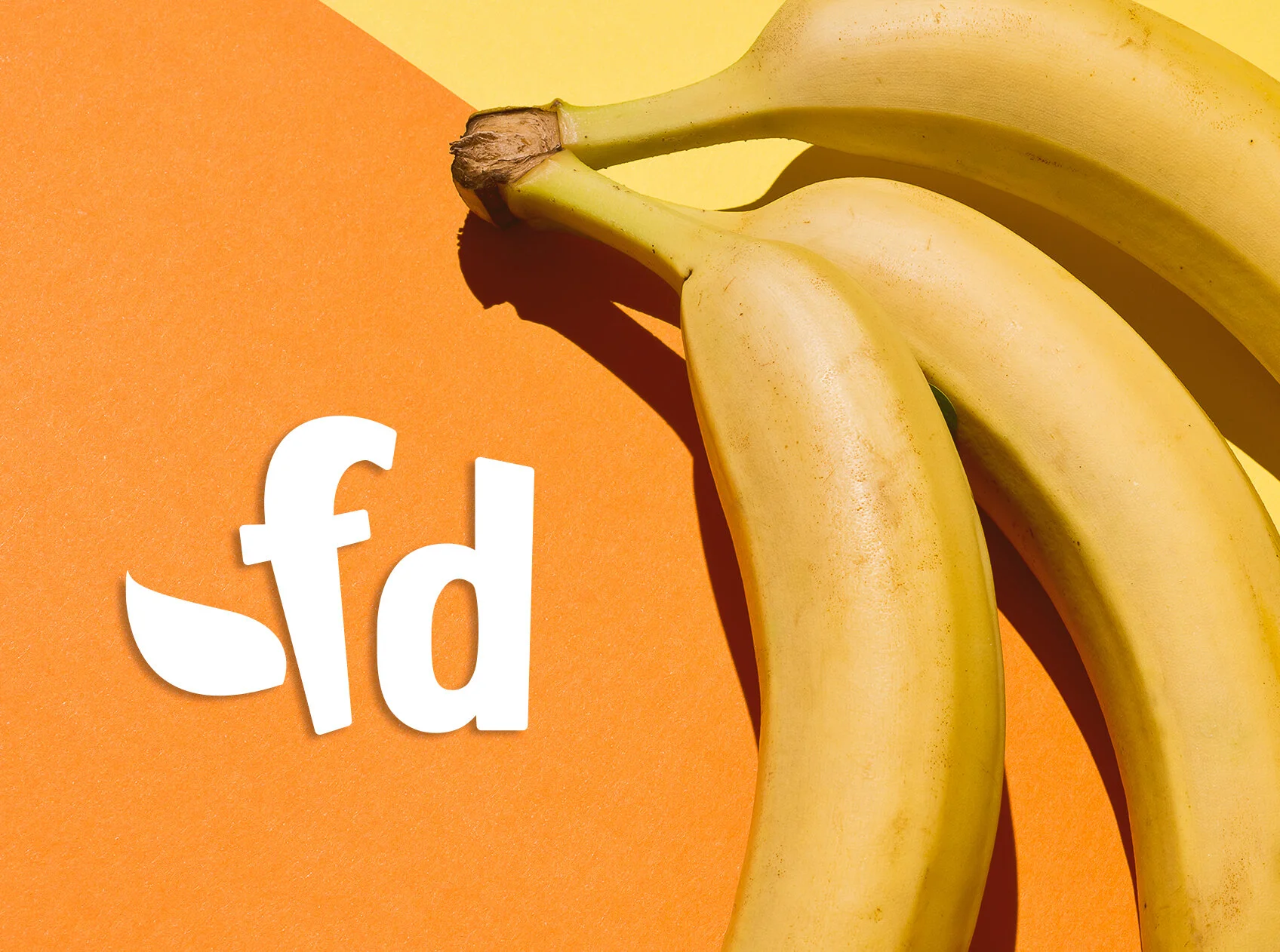 Fresh Direct Marketing Design