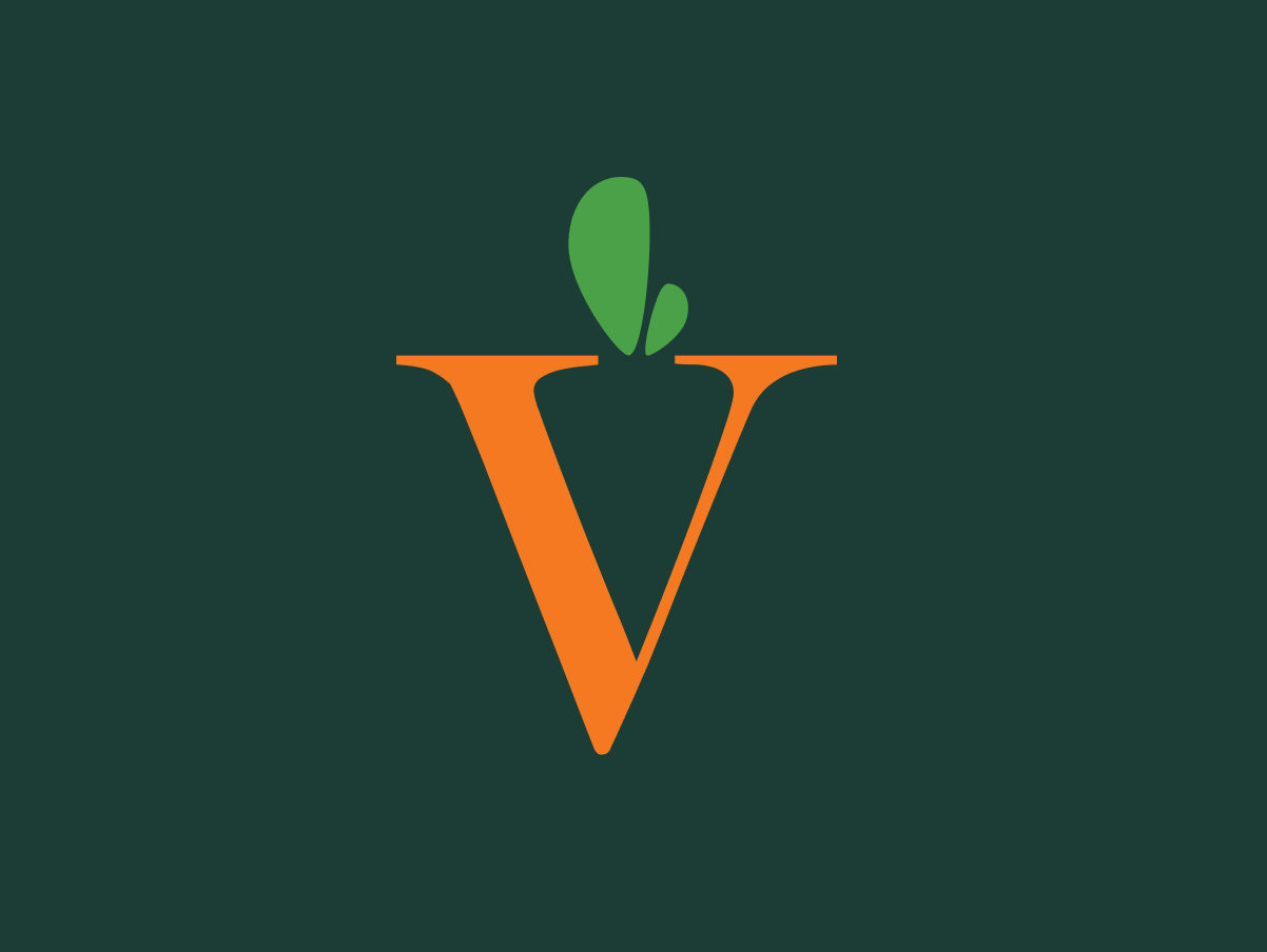 American Vegetarian Association