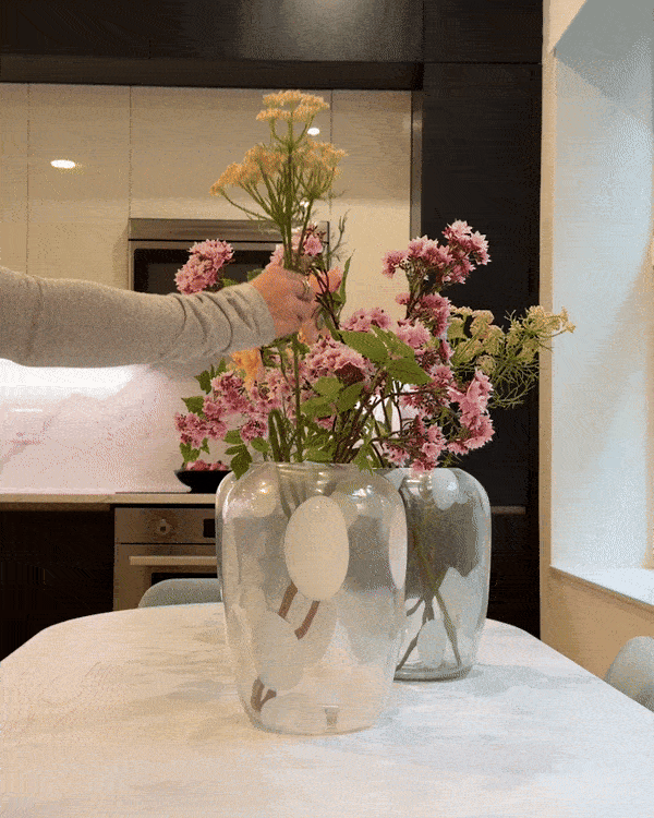 slide_07-ezgif.com-optimize (2).gif