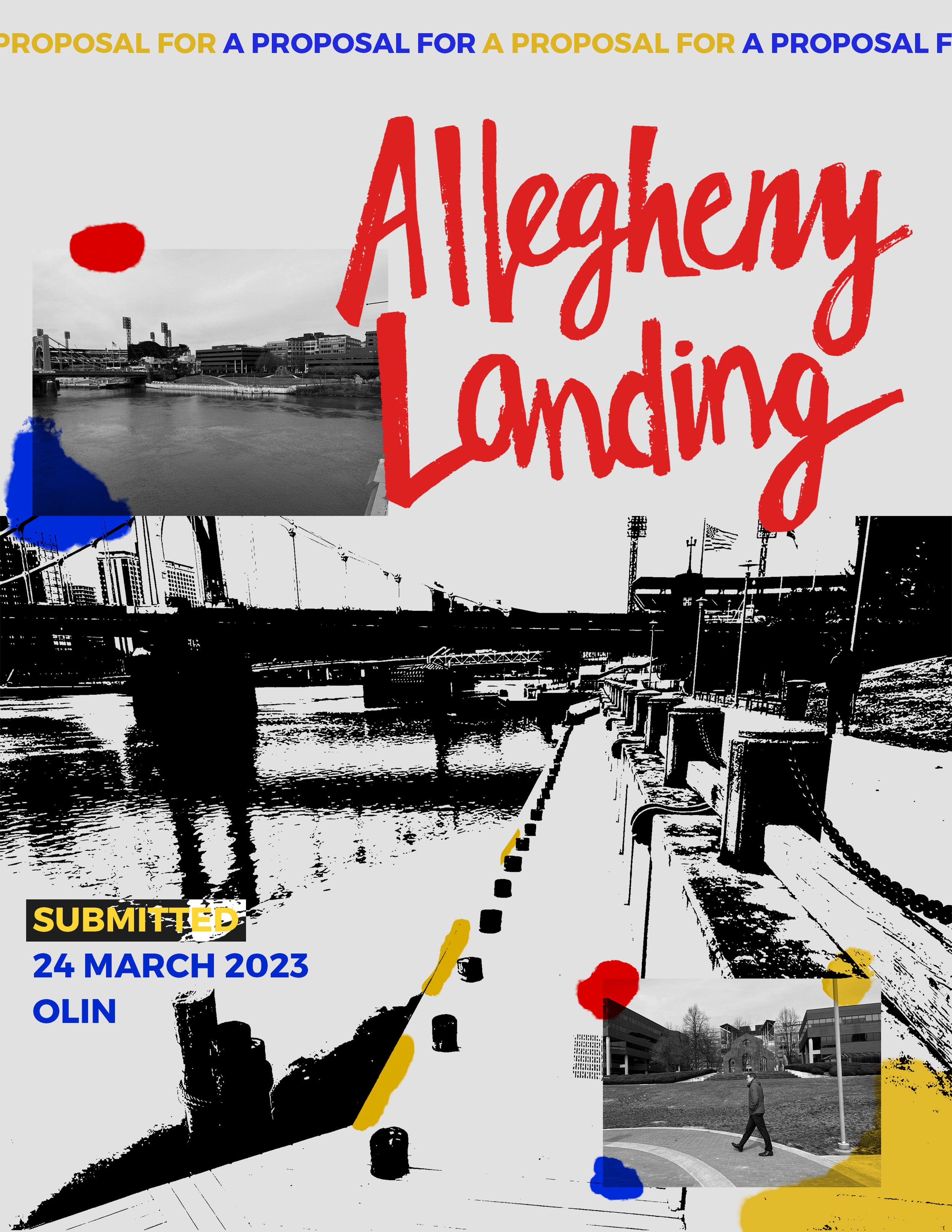 Cover 1