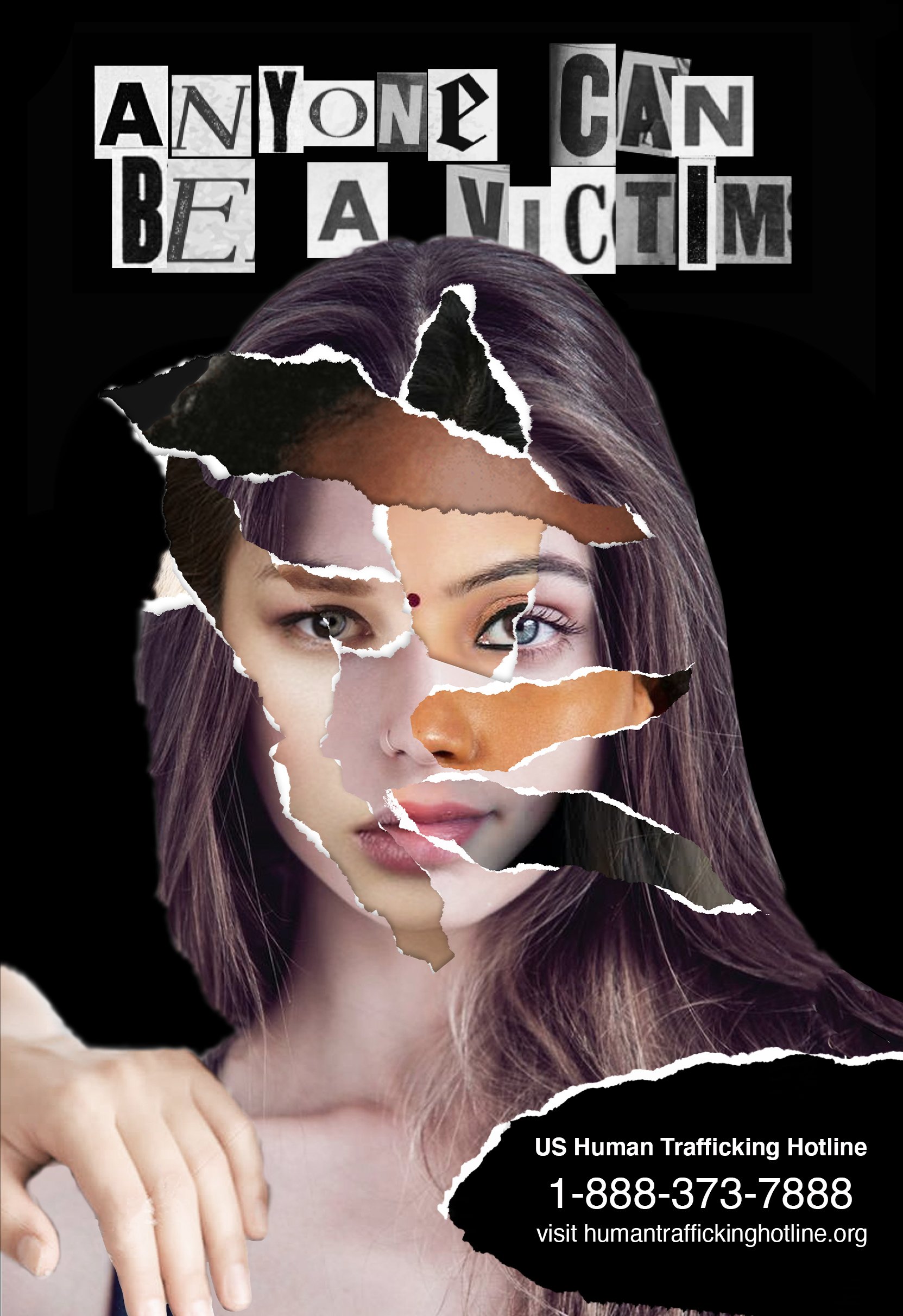 traffickingposterupdate.jpg