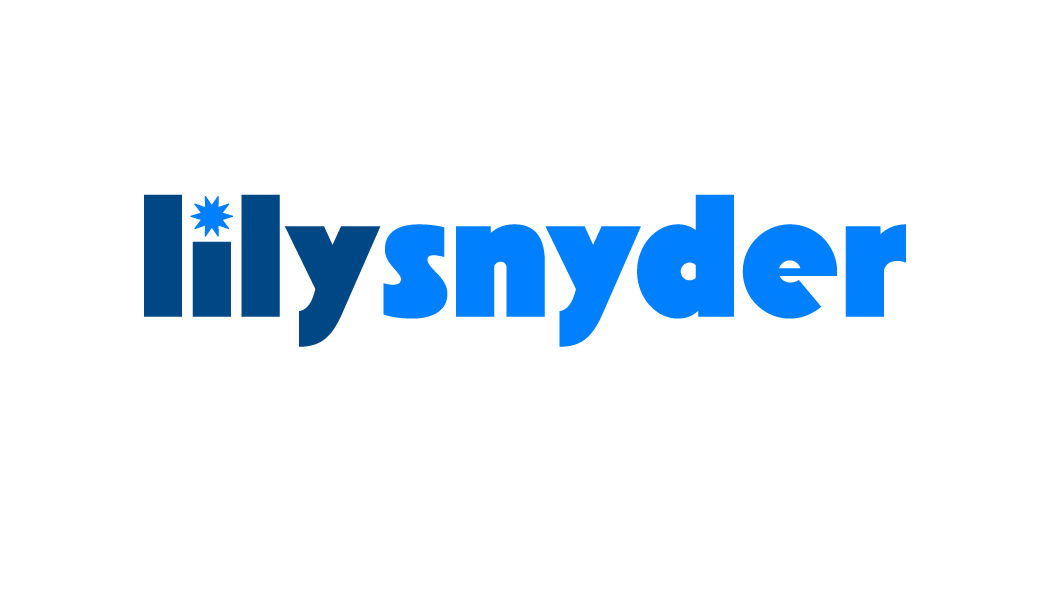 Lily Snyder Designs