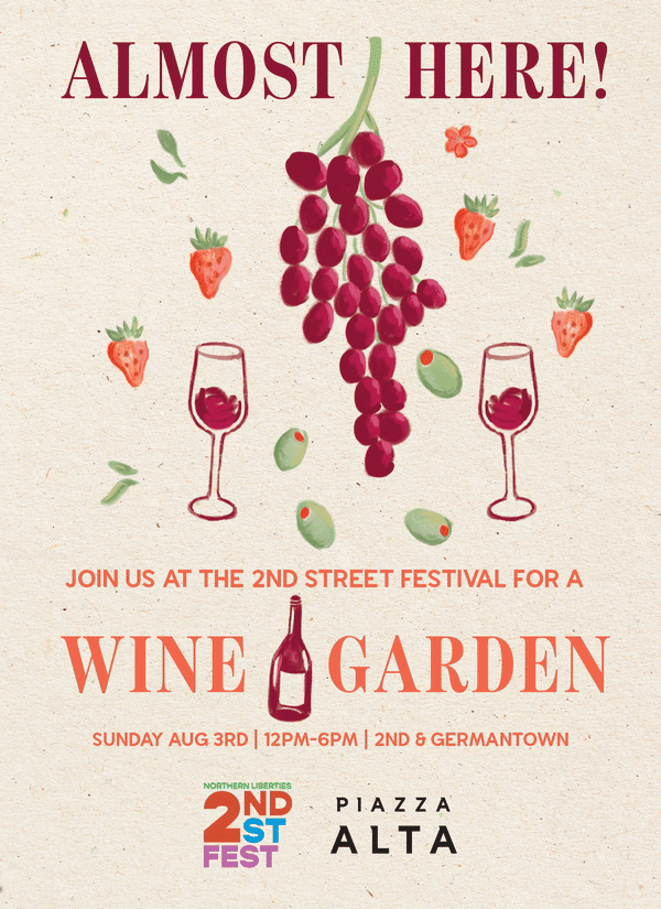 WineGarden-AlmostHereTeaser-600x825.gif