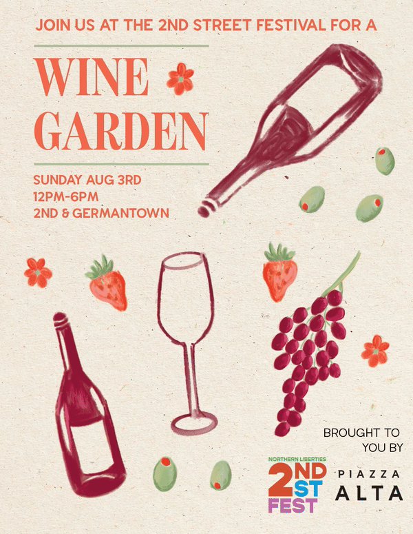 WineGarden-Teaser3-600x775.gif