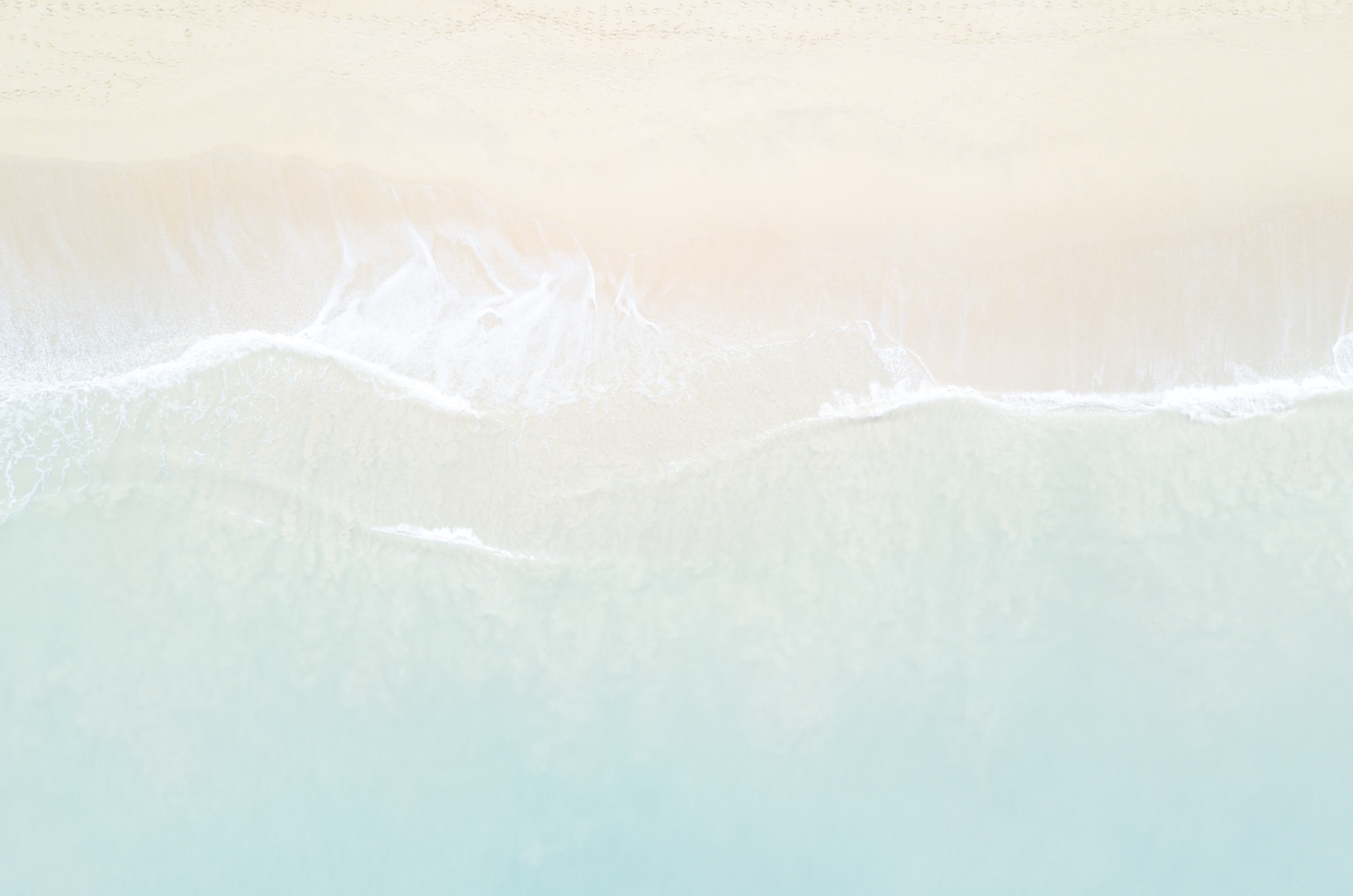 Screen Shot 2020-09-08 at 8.05.16 PM.png