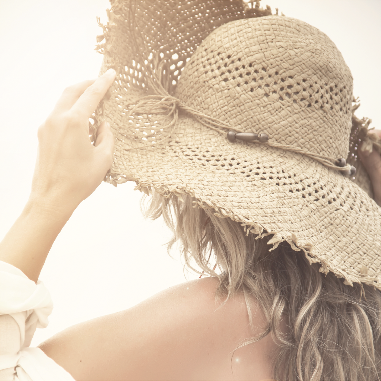 Yes! You Deserve Happiness